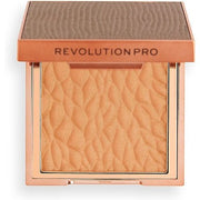 Revolution Pro Sculpting Bronzer Balao - Maison des fragrances