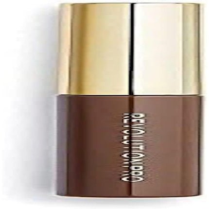 Revolution Pro Volume & Sculpt Brow Gel Warm Brown 6ml - Maison des fragrances