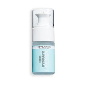 Revolution Relove H2O Hydrate Primer - Maison des fragrances