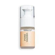 Revolution Relove Pore Vanish Primer - Maison des fragrances