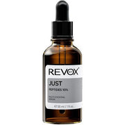 Revox Just Peptides - Maison des fragrances