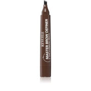 Revuele Master Brow Definer - 2 Ml - Maison des fragrances
