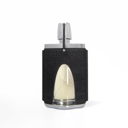 Rich & Ruez Rich & Ruitz Ruitz Exclusive Eau de Parfum 100 ml - Maison des fragrances