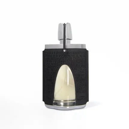 Rich & Ruez Rich & Ruitz Ruitz Exclusive Eau de Parfum 100 ml - Maison des fragrances