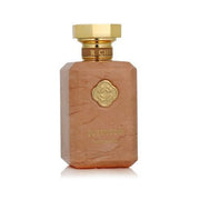 Richouli Queendom - Eau de Parfum 80ml Unisex - Maison des fragrances