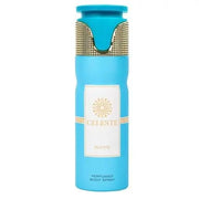 Riiffs Celeste Body d - 200 Ml Unisexe - Maison des fragrances