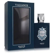 Riiffs Valiance Eau de Parfum (EDP) Homme 98ml - Maison des fragrances