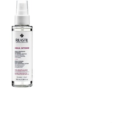Rilastil Aqua Intense Spray - Maison des fragrances