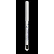 Rilastil Waterproof Eyeliner - Maison des fragrances