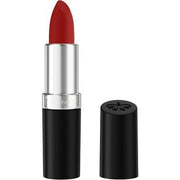 Rimmel Lasting Finish Bullets Satin 360 Pumpkin Peach - Maison des fragrances