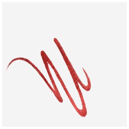 Rimmel Lasting Finish Exaggerate Lip Liner 045 - Maison des fragrances