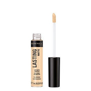 Rimmel Lasting Matte Concealer Illuminator 7ml - Maison des fragrances