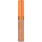 Rimmel Lasting Radiance Full Coverage Concealer and Eye Illuminator SPF 25 7ml - Maison des fragrances