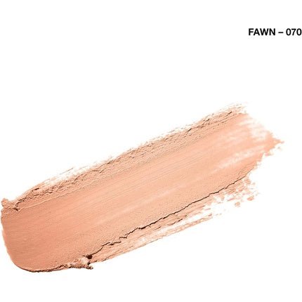 Rimmel Lasting Radiance Full Coverage Concealer and Eye Illuminator SPF 25 7ml - Maison des fragrances