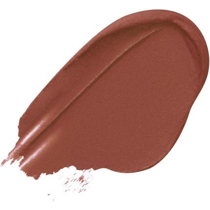 Rimmel Stay Matte Liquid Lipstick Moca Moca 720 1 Count - Maison des fragrances