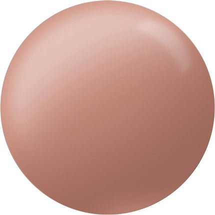 Rimmel SuperGel Shamlessly 12ml - Maison des fragrances