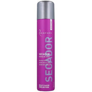 Risfort Quick Drying Nail Polish 200ml - Maison des fragrances