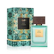 RITUALS Nuit d'Azar Eau de Parfum for Him 60ml - Maison des fragrances