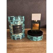 Rituals Oasis de Fleurs Oriental Essence - Eau de Parfum - Maison des fragrances