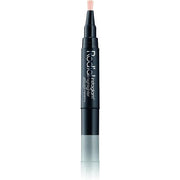 Rodial Instaglam Glow 4ml - Maison des fragrances