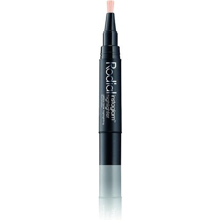 Rodial Instaglam Glow 4ml - Maison des fragrances