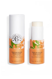 Roger Gallet Roger & Gallet Neroli Solid Perfume Eau de Parfum (EDP) Mixte 5g - Maison des fragrances