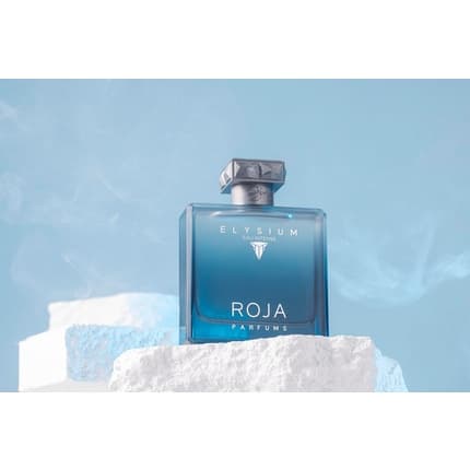 Roja Parfums Roja Elysium Eau Intense Eau de Parfum (EDP) Homme 100ml - Maison des fragrances