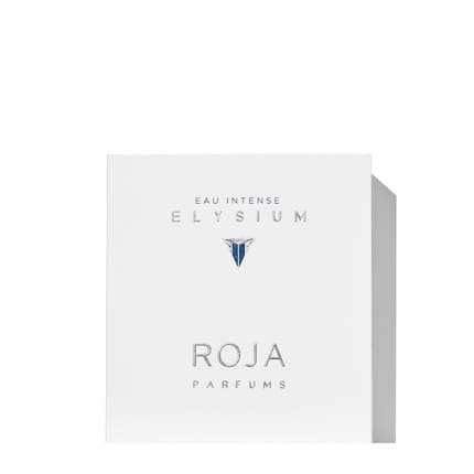 Roja Parfums Roja Elysium Eau Intense Eau de Parfum (EDP) Homme 100ml - Maison des fragrances