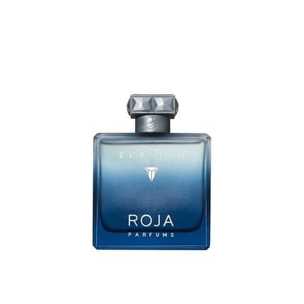 Roja Parfums Roja Elysium Eau Intense Eau de Parfum (EDP) Homme 100ml - Maison des fragrances