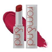 rom&nd Zero Matte Lipstick 3g 20 Red Dive - Maison des fragrances
