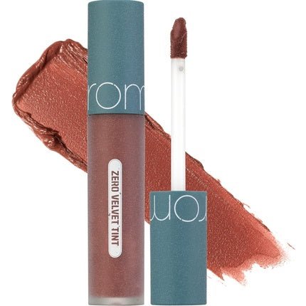 Rom&nd Zero Velvet Tint 5.5g - Maison des fragrances