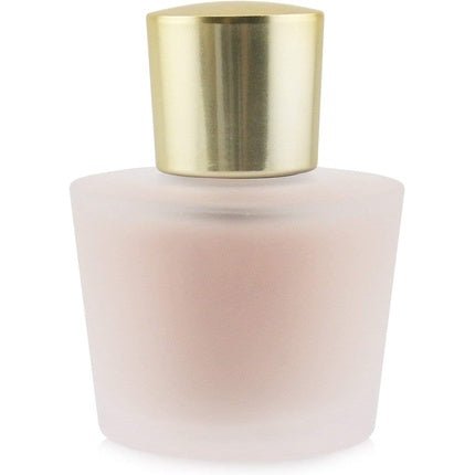 Rosa N. Hair Mist 50ml - Maison des fragrances
