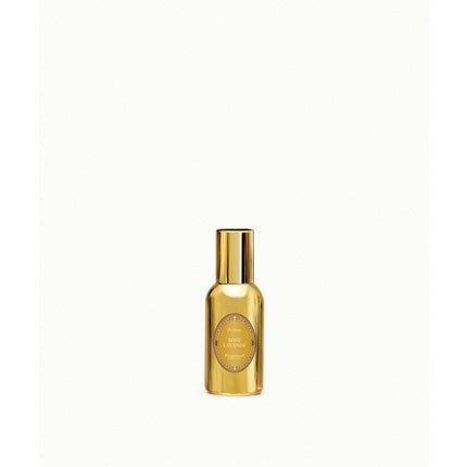 Rose Lavande Parfum 30ml - Maison des fragrances