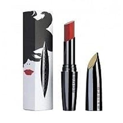 Rouge Baiser Rouge Intense Matte 602 - Maison des fragrances