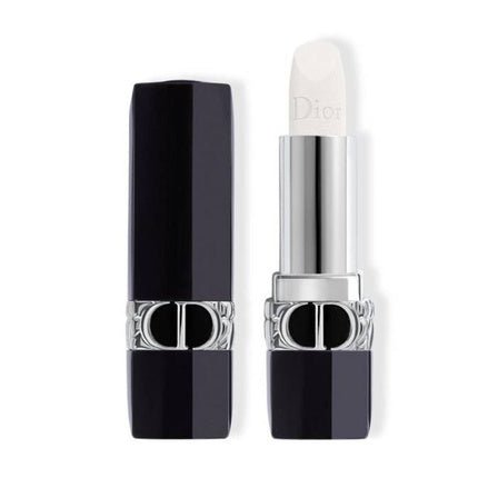Rouge Dior Balm Satin 100 by Dior - Maison des fragrances