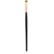 Royal Angled Eye Shadow Brush - Maison des fragrances