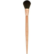 Royal Brush Omnia Cosmetic Highlighter Makeup Brush 0.18 Count - Maison des fragrances