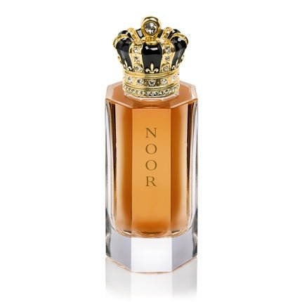 Royal Crown Noror Eau de Parfum (EDP) Mixte 100ml - Maison des fragrances