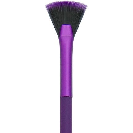 Royal & Langnickel Moda Micro Glow Makeup Brush - Maison des fragrances