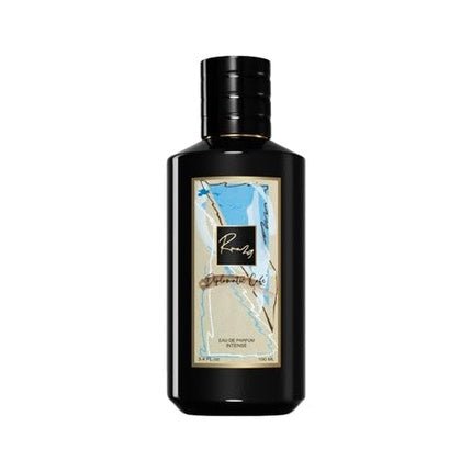 Rua29 Diplomatic Cafe Eau de Parfum (EDP) Mixte 100ml - Maison des fragrances