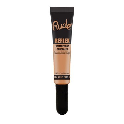 RUDE Reflex Waterproof Concealer - Maison des fragrances
