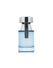 Rue Broca Luminous Pour Homme Eau De Parfum 100ml