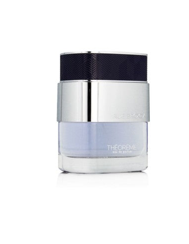 Rue Broca Theoreme Pour Homme Eau De Parfum