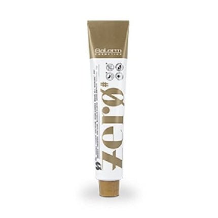 Salerm Nullfarbe 5.77 - Maison des fragrances