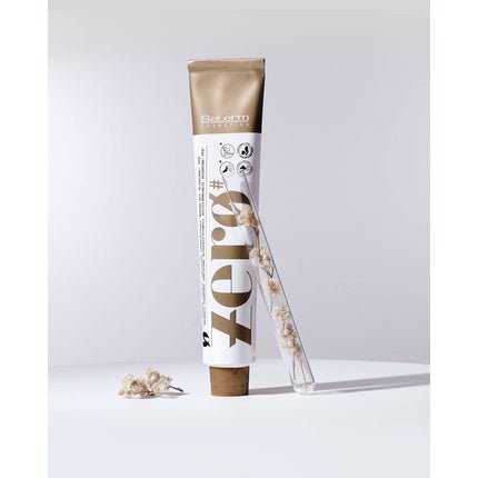 Salerm Nullfarbe 5.77 - Maison des fragrances
