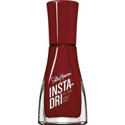 Sally Hansen Insta Dri 393 Cinna Snap 9.17ml - Maison des fragrances