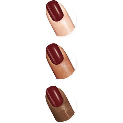 Sally Hansen Insta Dri 393 Cinna Snap 9.17ml - Maison des fragrances
