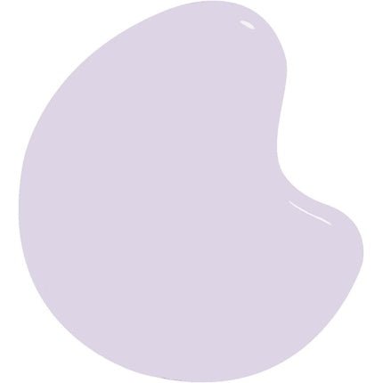 Sally Hansen Insta - dri 453 Heather Hustle Post 9.17ml - Maison des fragrances