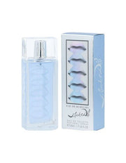 Salvador Dali Eau De Ruby Lips Eau de Toilette (EDT) Mixte 50ml - Maison des fragrances