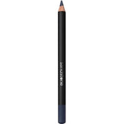 Sandstone Eyeliner - Blue - Maison des fragrances